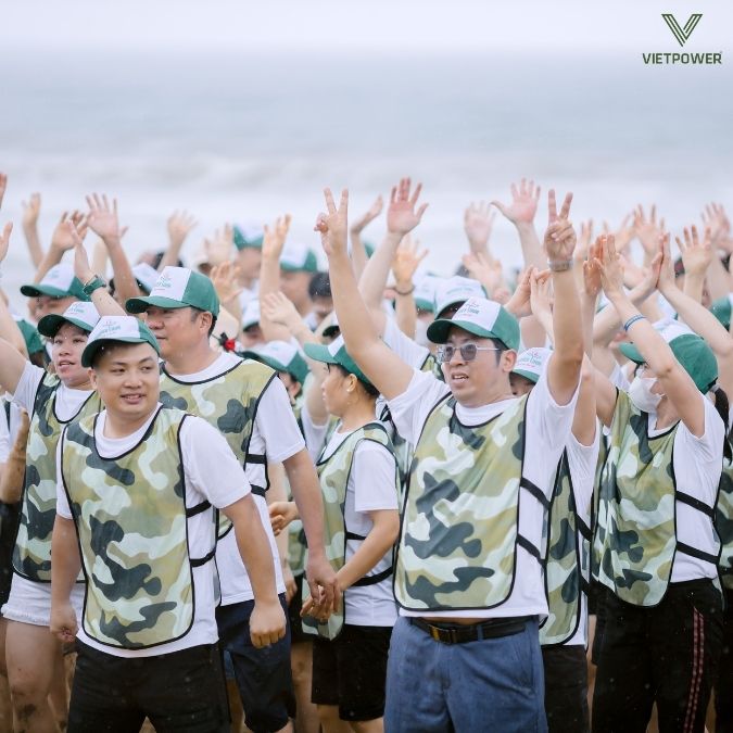 Giới thiệu chung về ADG