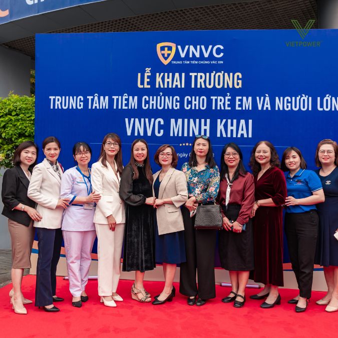 Việc đầu tiên trong các bước lập kế hoạch khai trương cửa hàng là xác định rõ ràng mục tiêu sự kiện.đầu tiên trong các bước lập kế hoạch khai trương cửa hàng là xác định rõ ràng mục tiêu sự kiện.