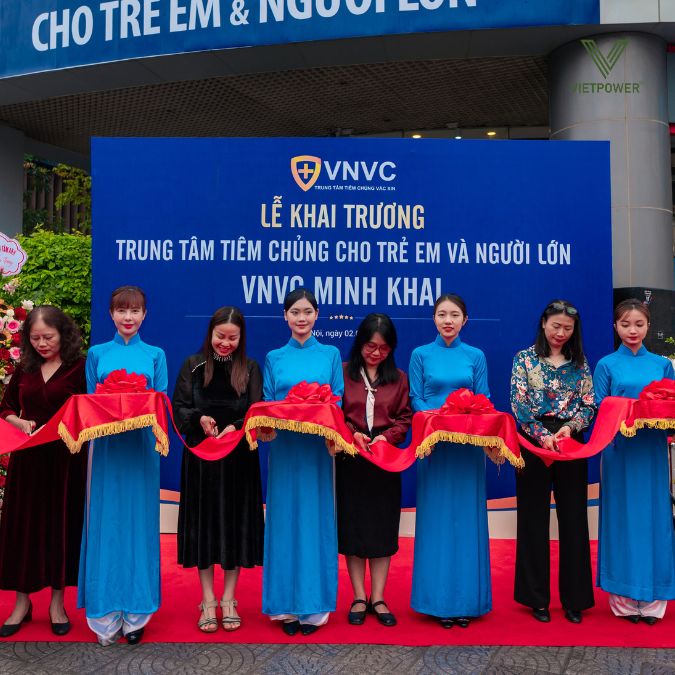 Lập kế hoạch khai trương cửa hàng cần có timeline rõ ràng và kịch bản chi tiết
