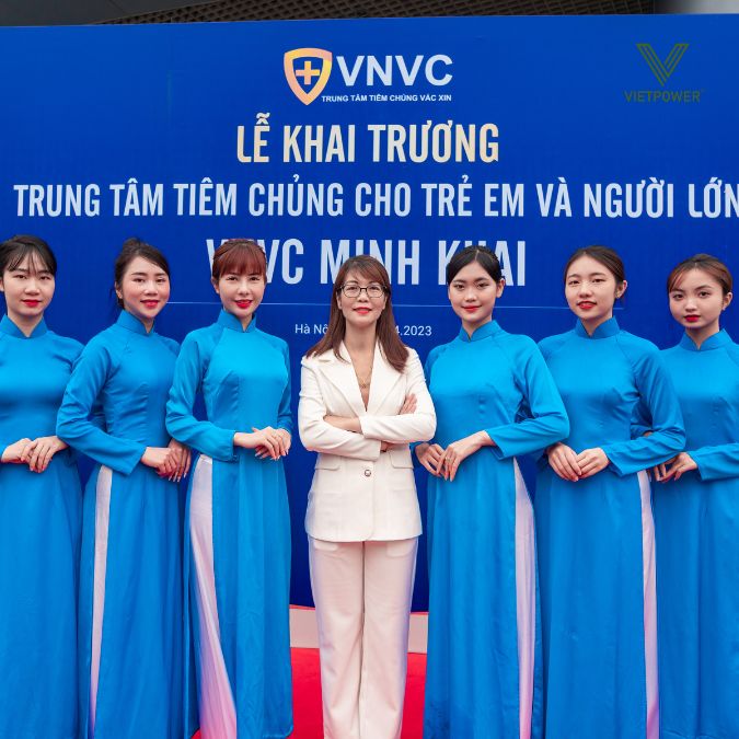 Dù đã có kế hoạch khai trương cửa hàng chi tiết, bạn vẫn cần lưu ý một số yếu tố quan trọng để sự kiện diễn ra an toàn, trọn vẹn và không gặp sự cố phát sinh.