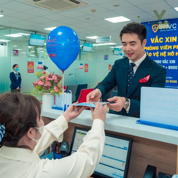 Một sự kiện thành công là sự phối hợp chặt chẽ giữa tổ chức sự kiện và truyền thông.