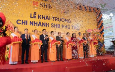 Khai trương cửa hàng cần chuẩn bị những gì? Chi tiết từ A-Z