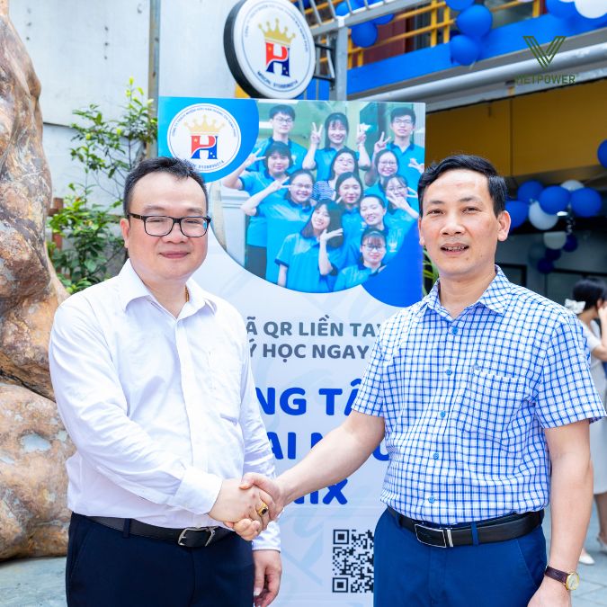 Chọn địa điểm phù hợp với quy mô và tính chất sự kiện để lên kịch bản khai trương công ty một cách đầy đủ và chủ động.