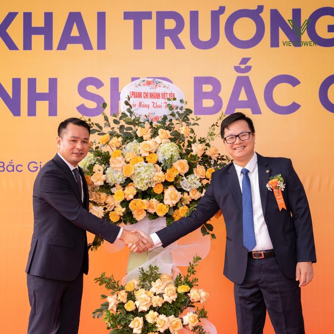 Một kịch bản khai trương cửa hàng chi tiết và chuyên nghiệp không chỉ là bản mô tả các hoạt động diễn ra trong ngày khai trương mà còn là "xương sống" định hình thành công của cả sự kiện.