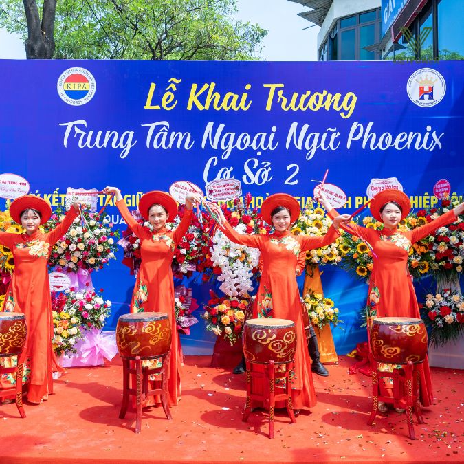 Kịch bản khai trương cửa hàng giúp các bộ phận phối hợp nhịp nhàng, tránh sai sót và đảm bảo tiến độ chương trình.