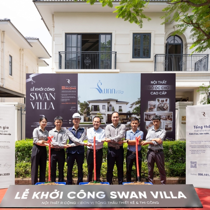 Missing về phong thủy, tâm linh