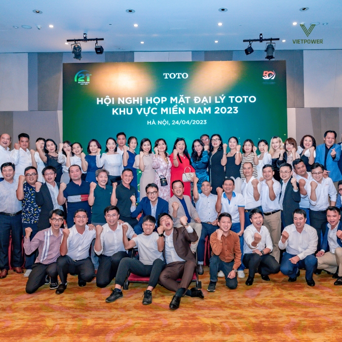 Vì sao cần tổ chức hội nghị chuyên nghiệp?