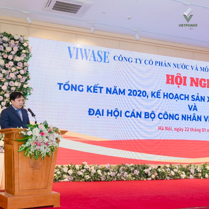 Xây dựng kịch bản ngắn gọn, súc tích nhưng ấn tượng