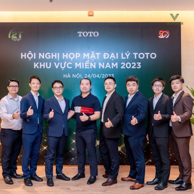 Xác định mục tiêu, mục đích của hội nghị