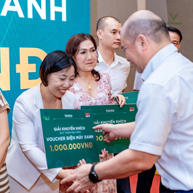 Dự toán ngân sách khai trương