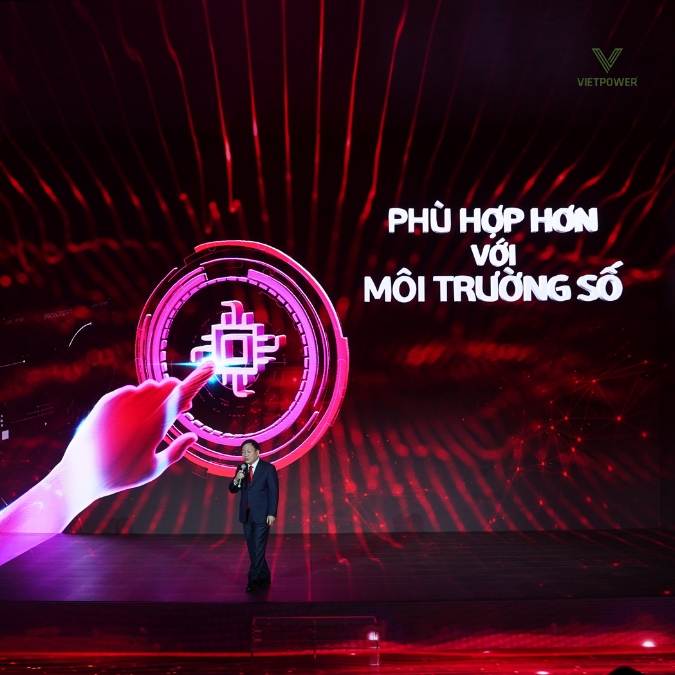 Xác định mục tiêu, chủ đề của hội thảo