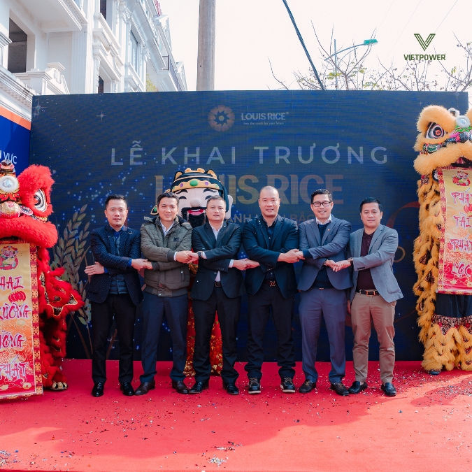 Xác định ngân sách