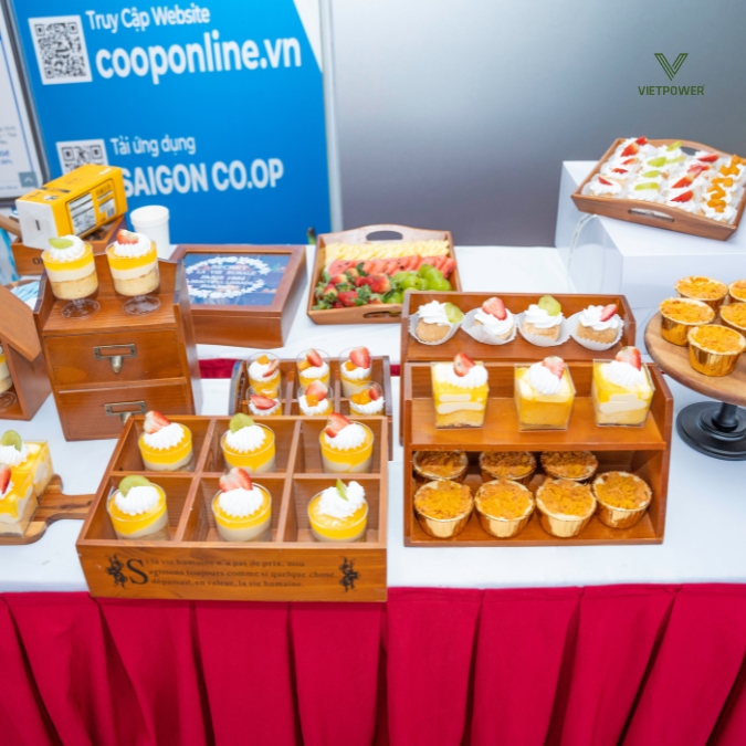 Lễ khai trương ngân hàng SHB chi nhánh Phú Thọ - 9
