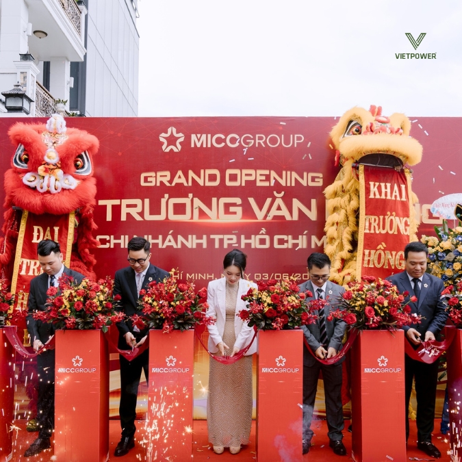 Đo lường hiệu quả