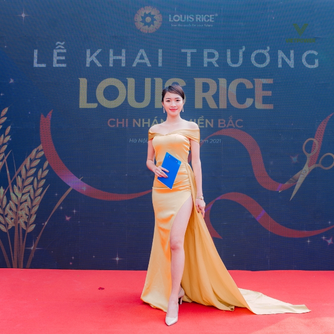 Thiếu kế hoạch chi tiết tổ chức khai trương
