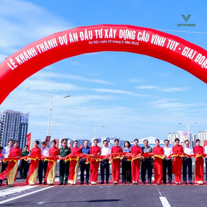 Dịch vụ trọn gói – không phát sinh – tối ưu chi phí