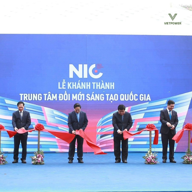 Kịch bản thiếu chuyên nghiệp – chương trình rời rạc