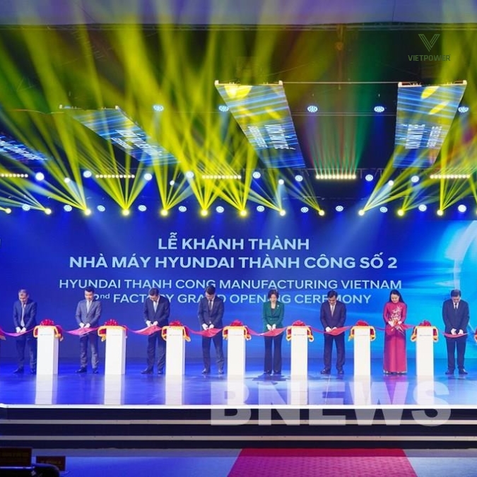 Thiết kế không gian thiếu thẩm mỹ, kém chuyên nghiệp