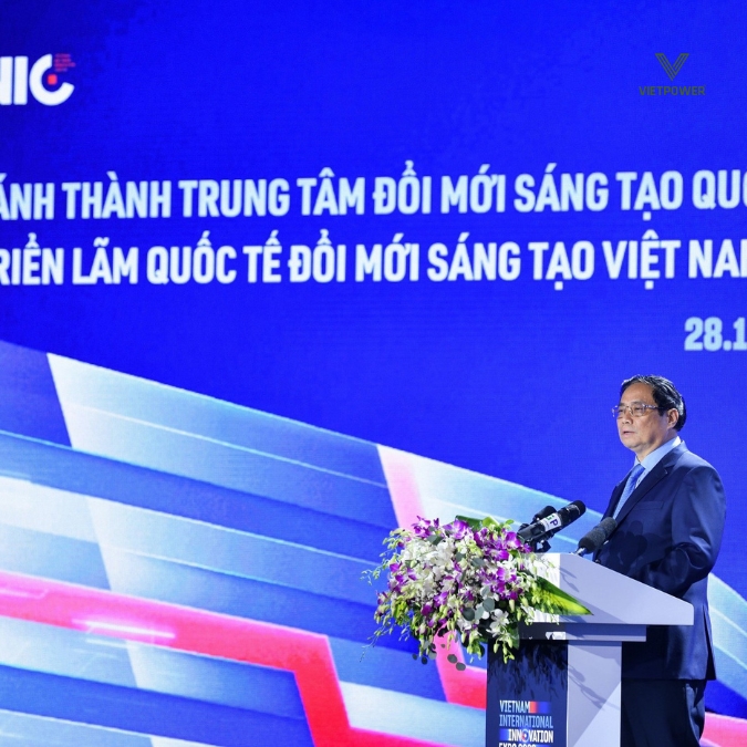 Mất cơ hội truyền thông – tốn công mà không hiệu quả
