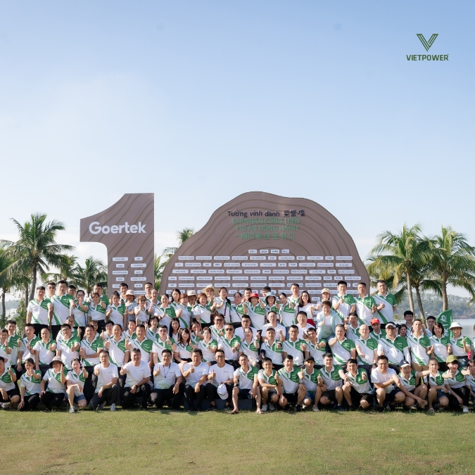 Lựa chọn thời gian và địa điểm tổ chức lễ kỷ niệm