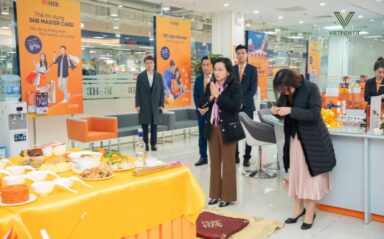 Văn khấn khai trương cửa hàng chuẩn 2025 - Lưu ý chi tiết