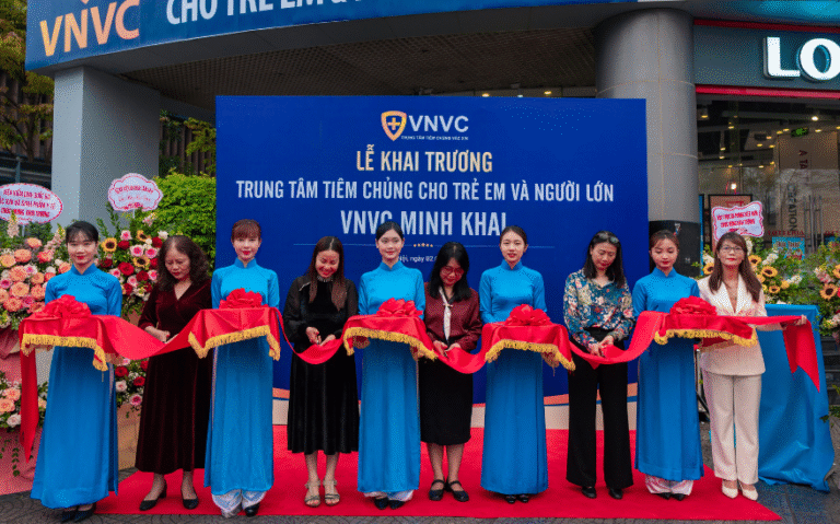 Nghi thức cắt băng khánh thành – Ý nghĩa và quy trình thực hiện
