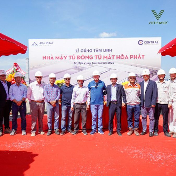 Việc xác định đúng quy mô và ngân sách ngay từ đầu không chỉ giúp kiểm soát chi phí hiệu quả mà còn định hình chất lượng tổng thể của sự kiện.