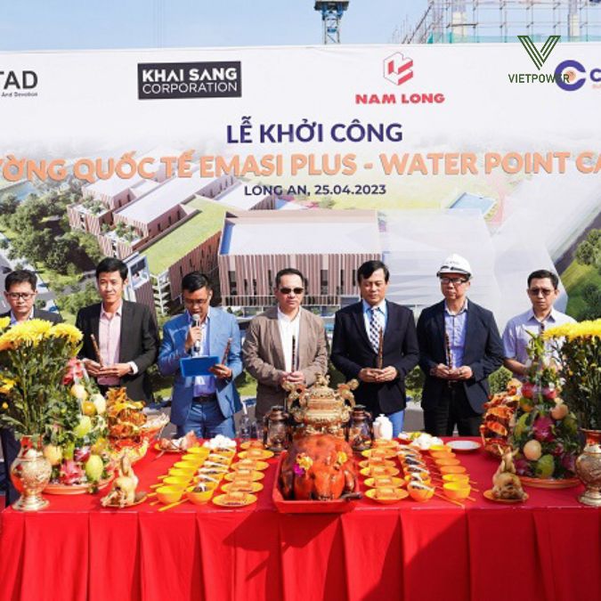 Một kịch bản tốt cần rõ ràng về nội dung, thời gian, phân công nhân sự và phương án dự phòng.
