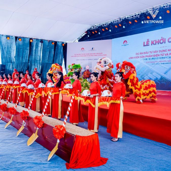 Việc chuẩn bị kế hoạch B sẽ giúp doanh nghiệp ứng phó linh hoạt, tránh gián đoạn chương trình và giữ hình ảnh chuyên nghiệp trong mắt khách mời.