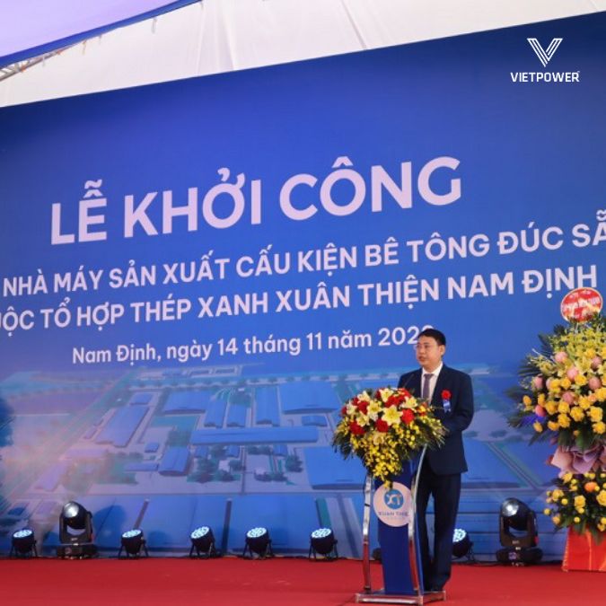 Việc đầu tư cho truyền thông cần phù hợp với quy mô sự kiện, ngân sách và mục tiêu truyền thông của chủ đầu tư.