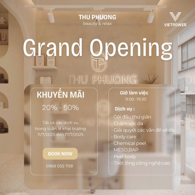 Khi mời, nên gửi thiệp mời trang trọng, đính kèm thông tin sự kiện và lời cảm ơn.