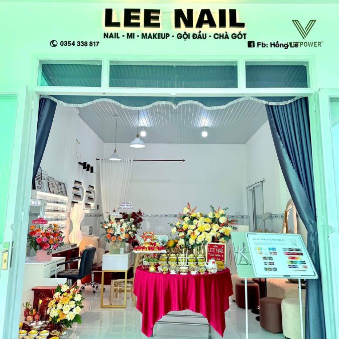 Giữa vô vàn lựa chọn trên thị trường, VietPower vẫn luôn là cái tên được các chủ doanh nghiệp tin tưởng lựa chọn.