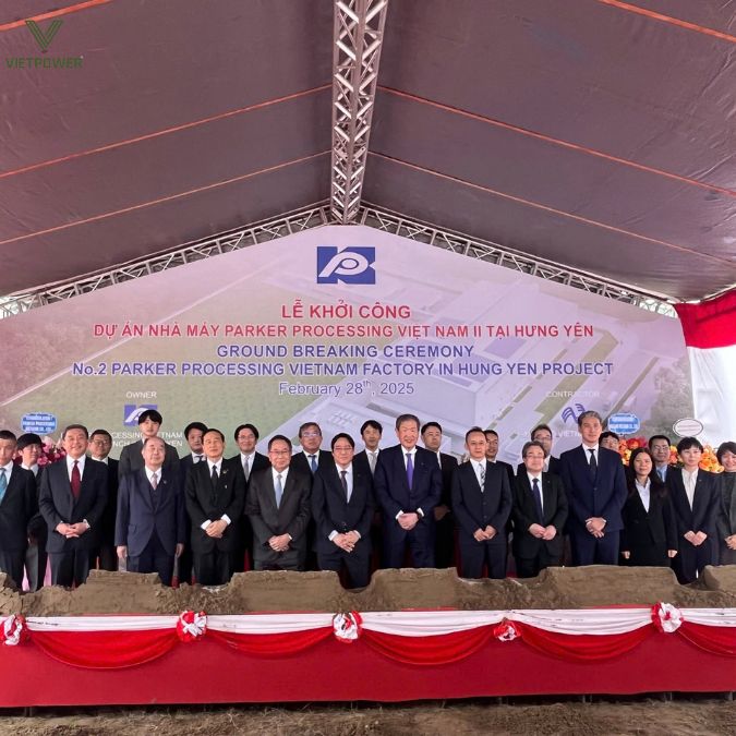 Việc xem ngày trước khi khởi công xây dựng dự án là việc cần thiết