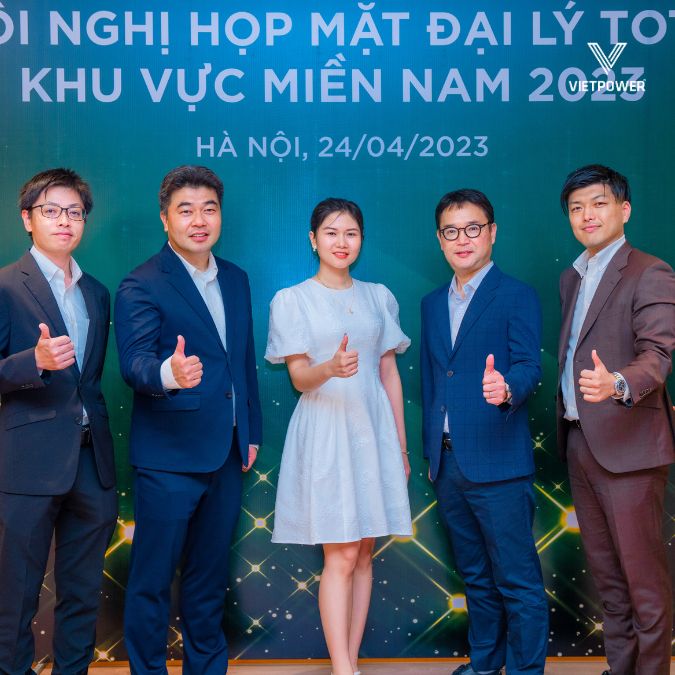 Mục tiêu chiến lược khi doanh nghiệp tổ chức sự kiện tri ân khách hàng