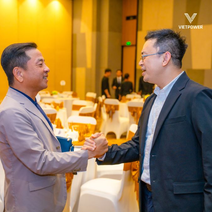 Trước khi bắt tay vào tổ chức, doanh nghiệp cần xác định rõ mục tiêu của sự kiện