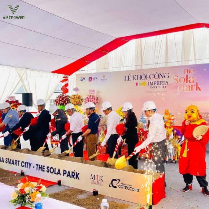 Ngày tốt khởi công tháng 9 năm 2025