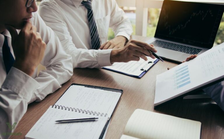 Proposal Event là gì? Cách viết Proposal Event chuyên nghiệp