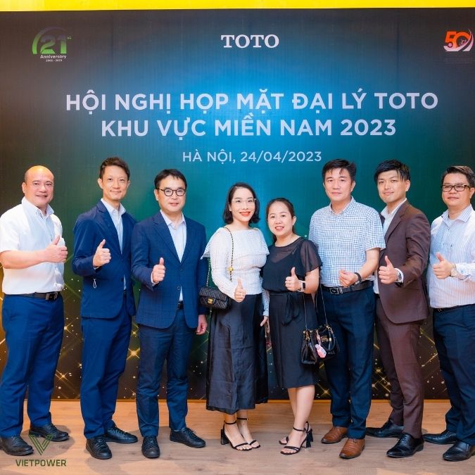 Background check-in là nơi lưu giữ những khoảnh khắc trong sự kiện