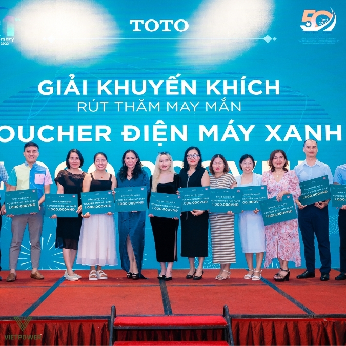 Tầm quan trọng của background trong tổng thể chương trình
