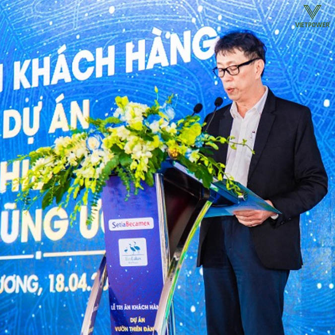 Mẫu bài phát biểu tri ân khách hàng ngắn gọn (3 – 5 phút) Mẫu bài phát biểu tri ân khách hàng ngắn gọn (3 – 5 phút)