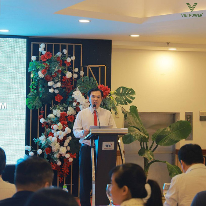 Mẫu bài phát biểu mang tính truyền cảm hứng Mẫu bài phát biểu mang tính truyền cảm hứng