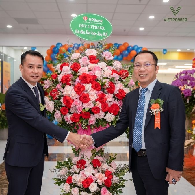 Tip để viết bài viết khai trương chuẩn SEO