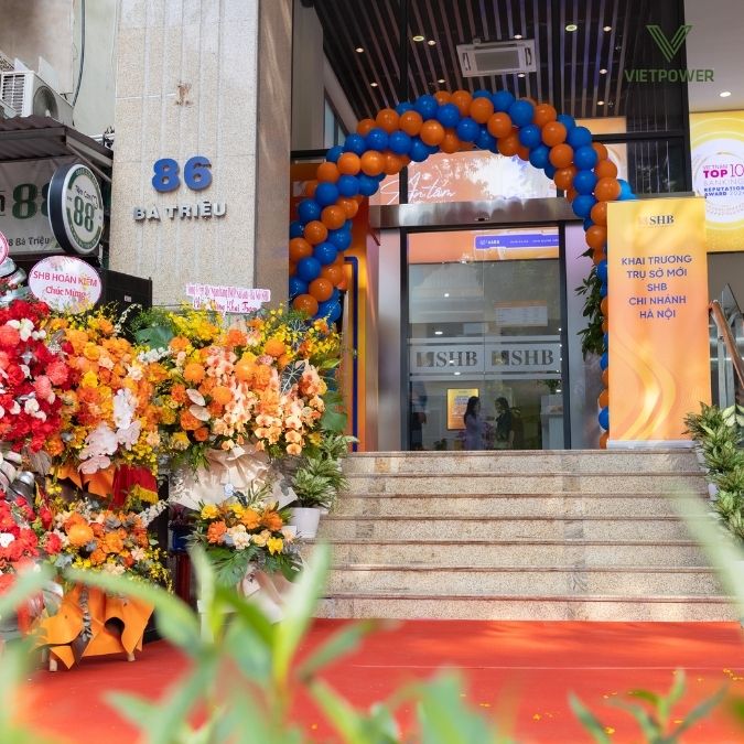 Bài viết khai trương có thật sự quan trọng?