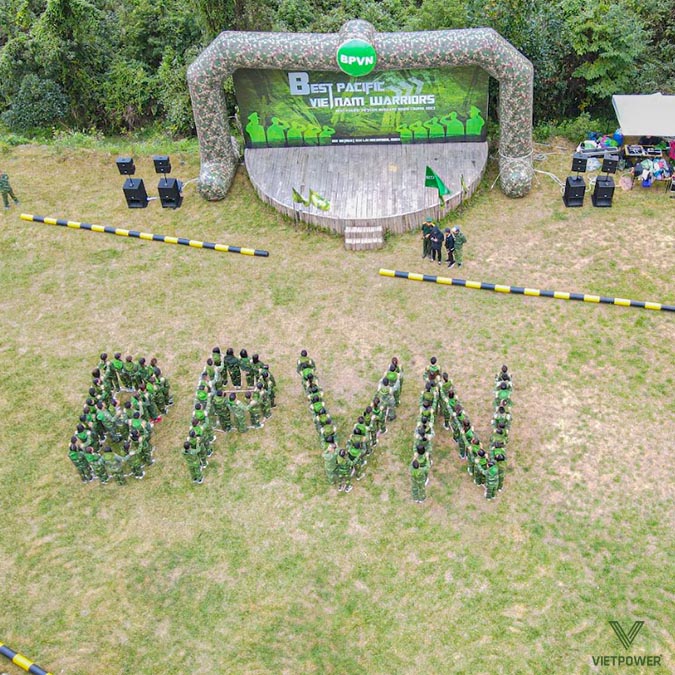 Best Pacific Vietnam là đơn vị hàng đầu về sản xuất và phân phối sản phẩm chất lượng cao Best Pacific Vietnam là đơn vị hàng đầu về sản xuất và phân phối sản phẩm chất lượng cao