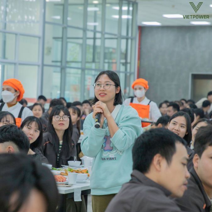 Đố vui có thưởng giúp không khi trở lên nóng hơn baog giờ hết