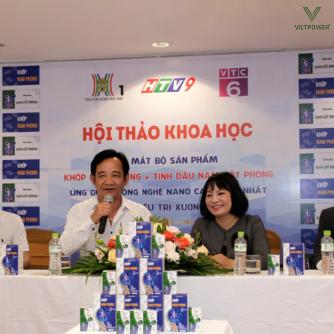Triển khai truyền thông trước – trong – sau sự kiện Triển khai truyền thông trước – trong – sau sự kiện