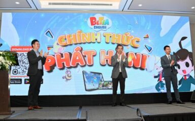 Họp báo ra mắt sản phẩm mới – kịch bản chuyên nghiệp nhất