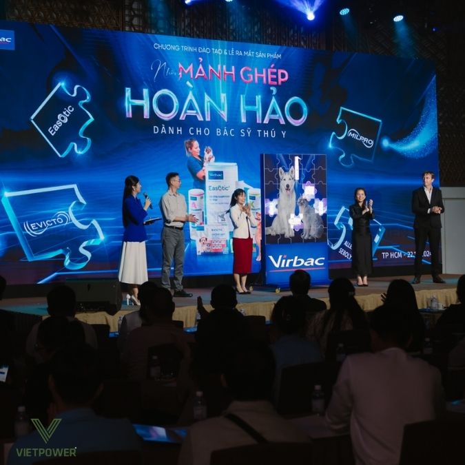 Lý do doanh nghiệp cần kế hoạch ra mắt sản phẩm mới?