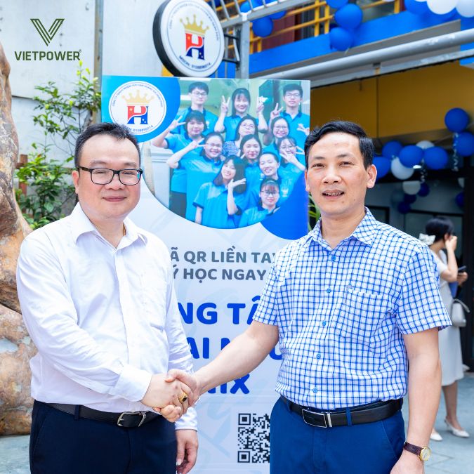 lời chúc khai trương công ty hay nhất cho đối tác