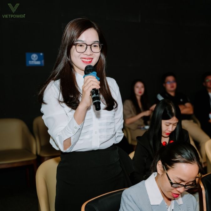 Viết lời tri ân khách hàng ngắn gọn, trân thành